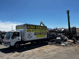  Sperry, OK Junk Removal Services Pros